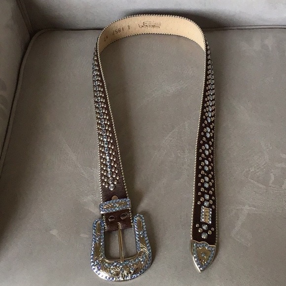 B.B. Simon - Picture 7 of 13